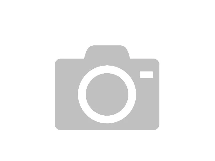 RV Air Conditioners