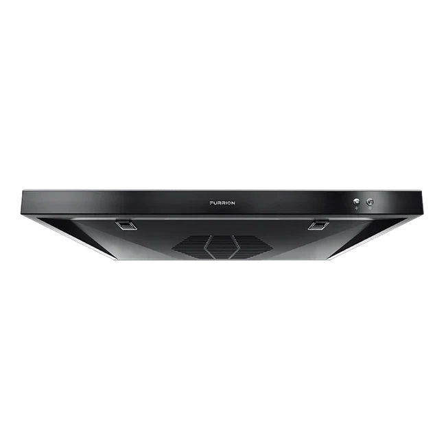 Ovens, Stoves, Cooktops, Range Hoods